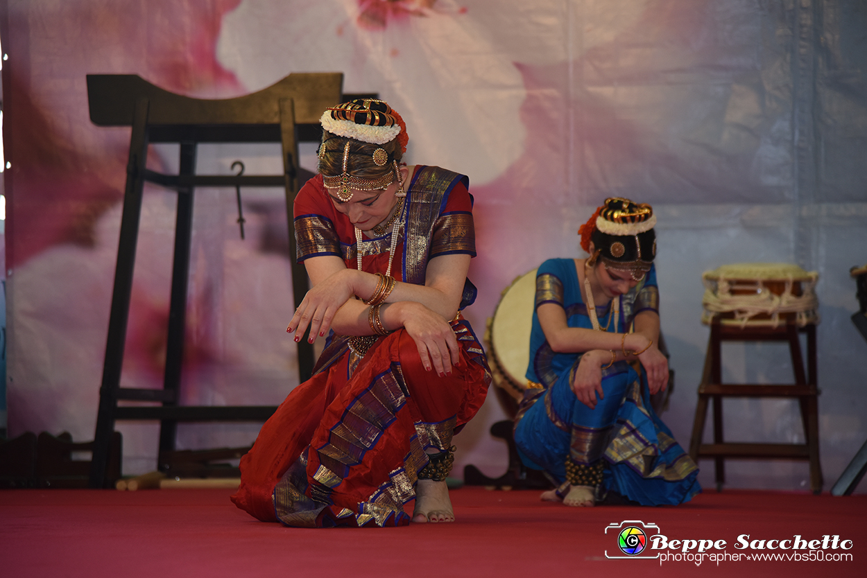 VBS_8463 - Festival dell'Oriente 2023.jpg